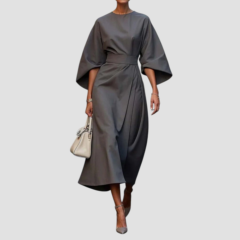 Mirella | Elegantes Kleid