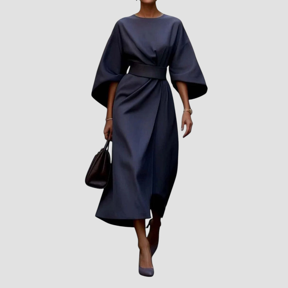 Mirella | Elegantes Kleid