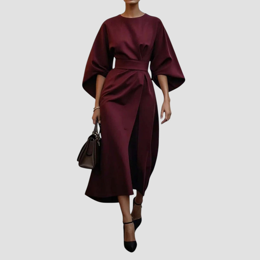 Mirella | Elegantes Kleid