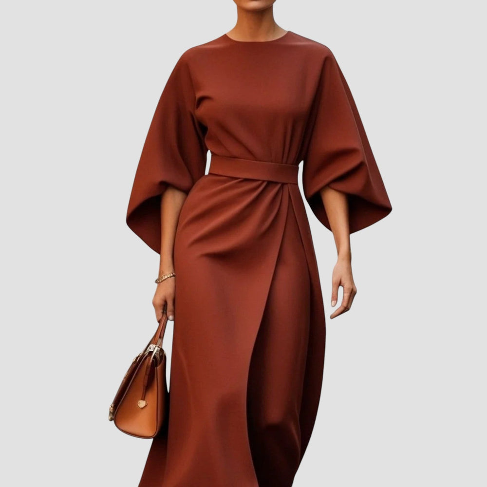 Mirella | Elegantes Kleid
