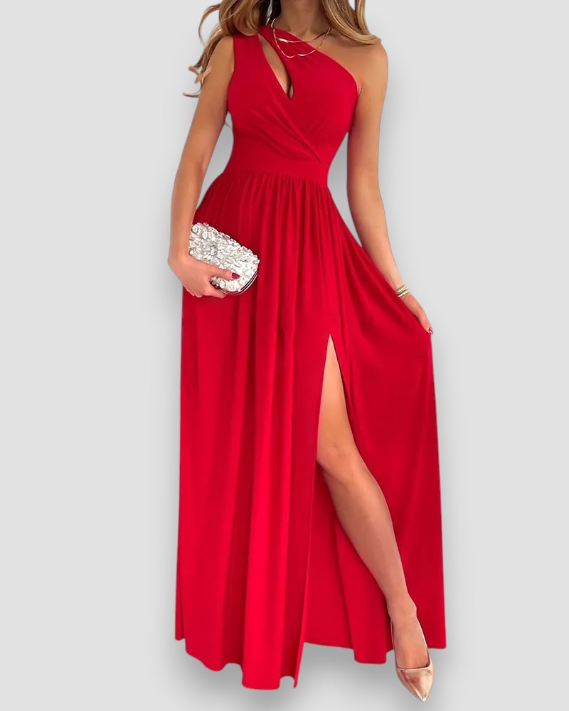 Monica | Kleid
