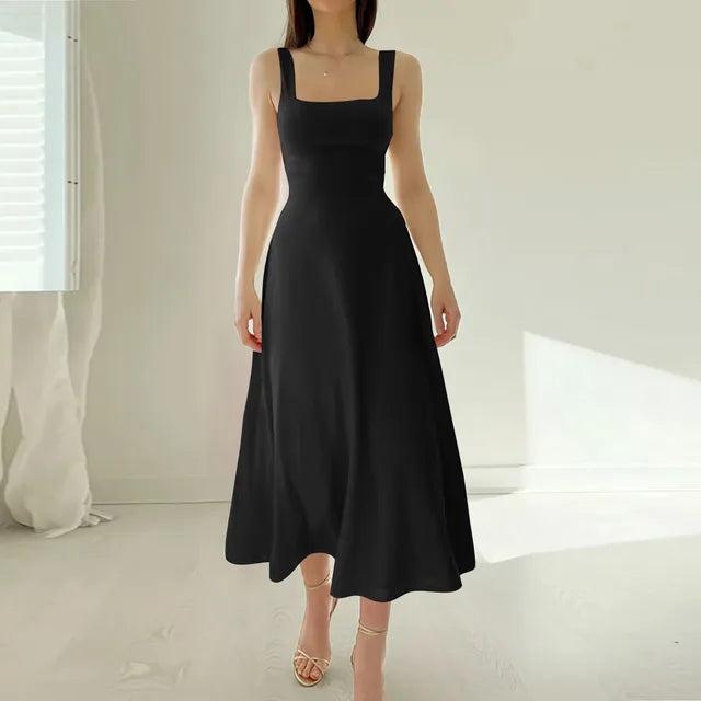 Audrey | Sommerkleid