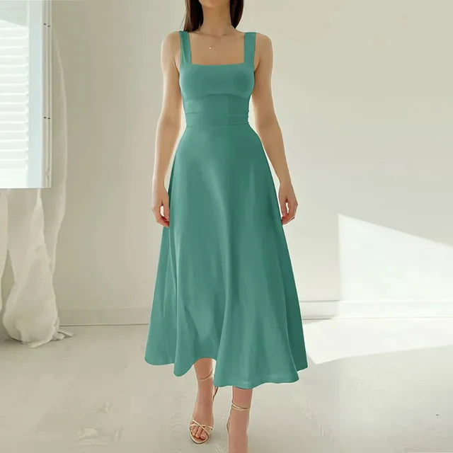 Audrey | Sommerkleid