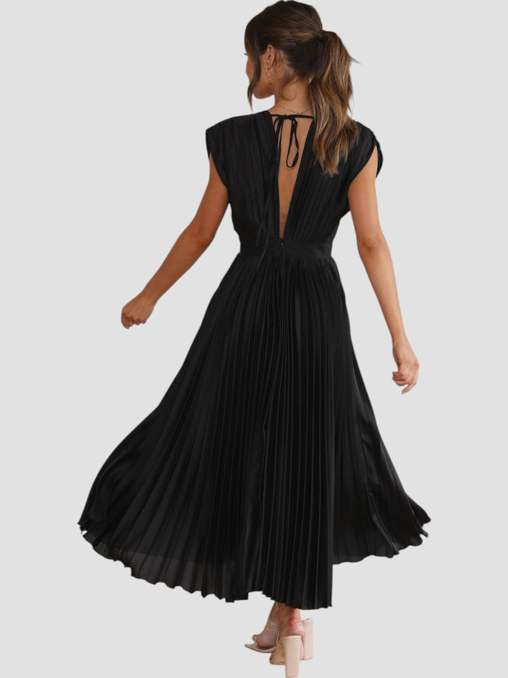 Isla | Kleid