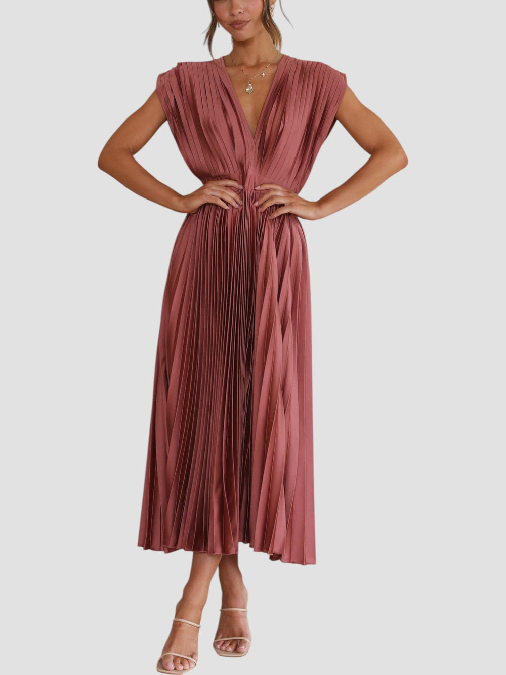 Isla | Kleid