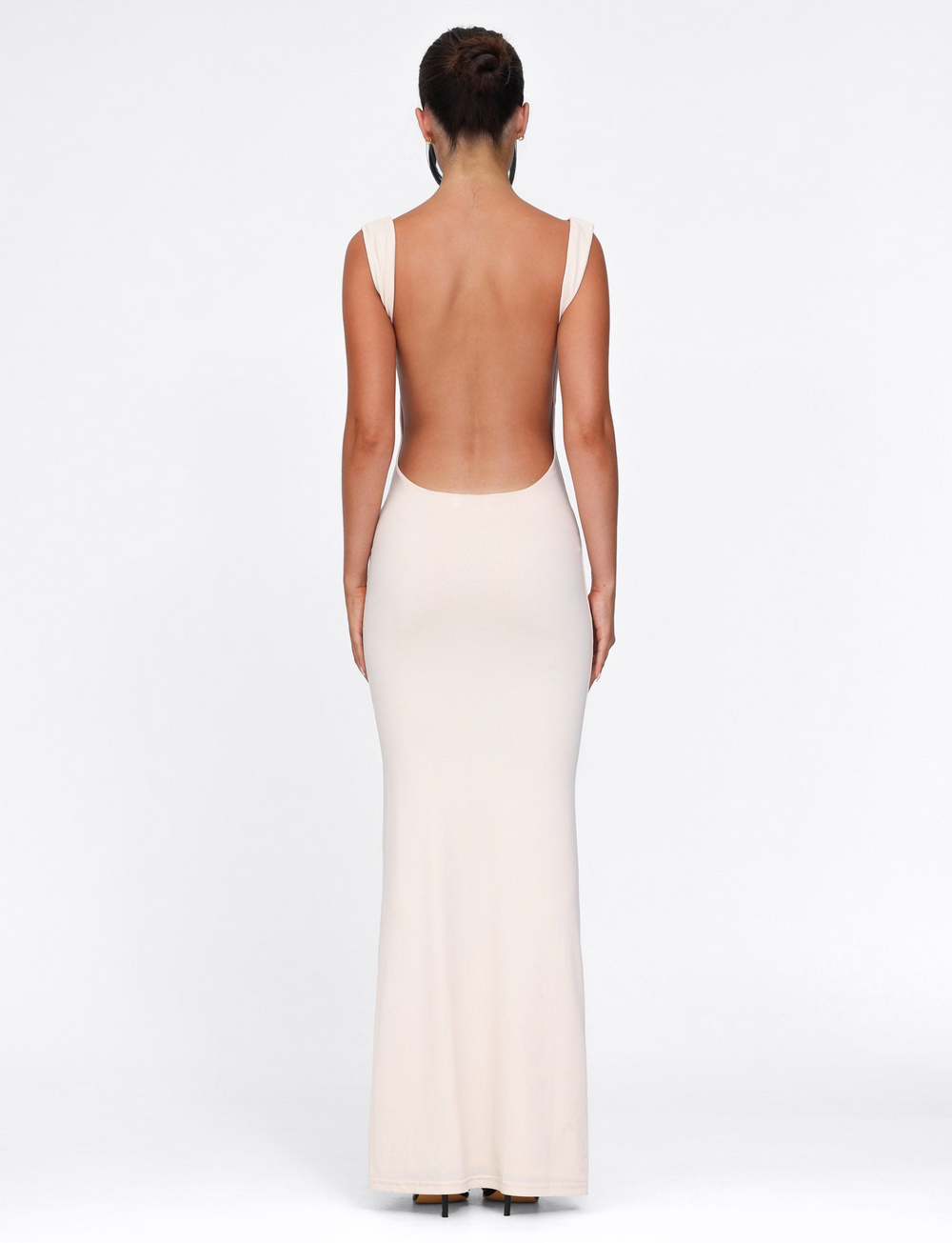 Veloura | Kynara Maxikleid