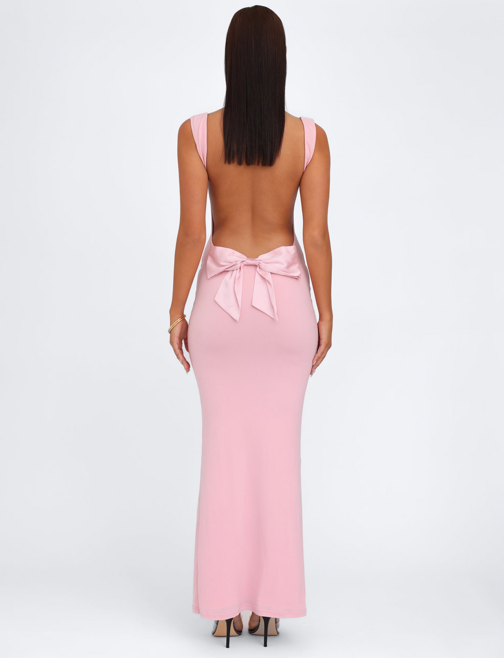 Ferelune | Danira Elegantes Kleid