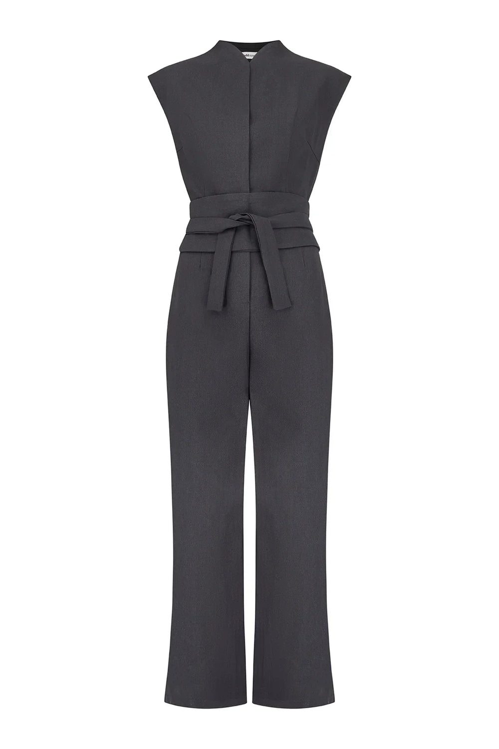 Isabella | Jumpsuit mit weitem Bein