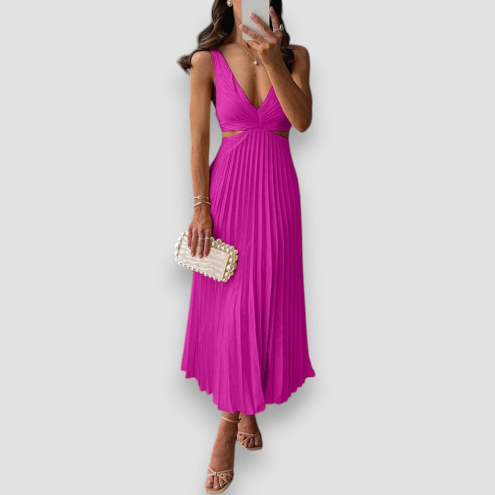 Myla | Kleid