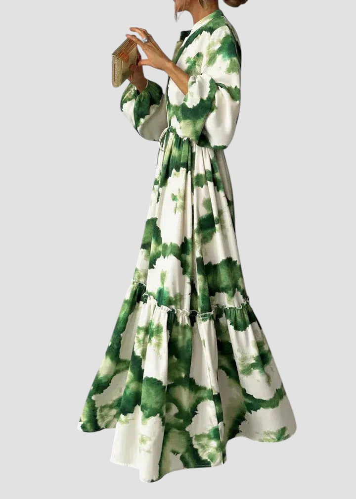 Flavia | Kleid