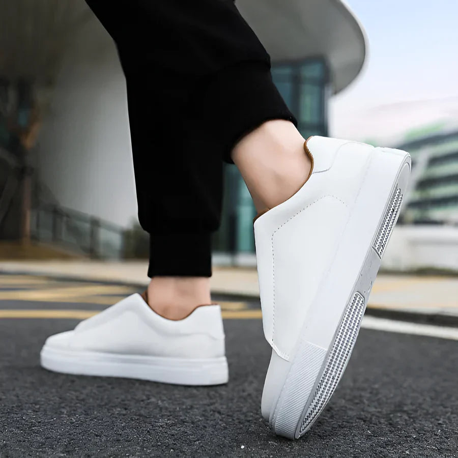 Eliano | Stylische Smarte Schuhe