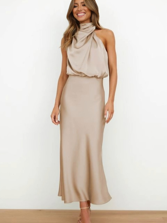 Ashley | Cocktailkleid