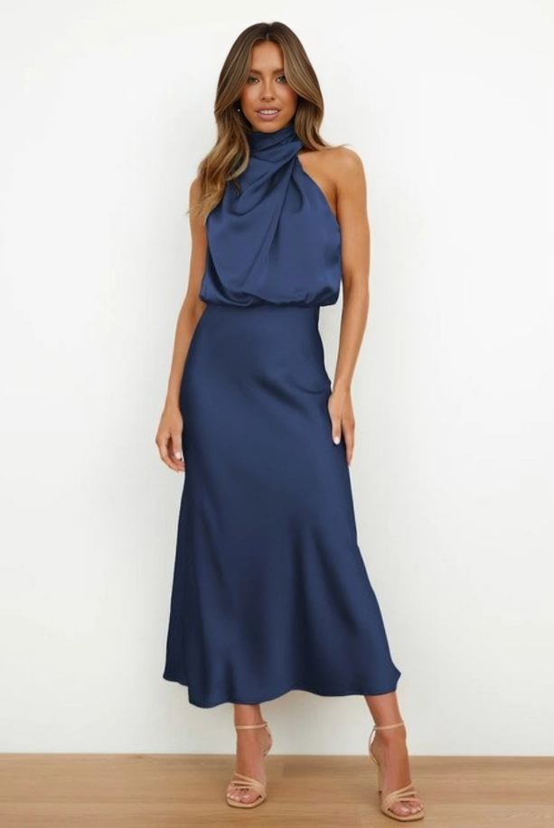 Ashley | Cocktailkleid