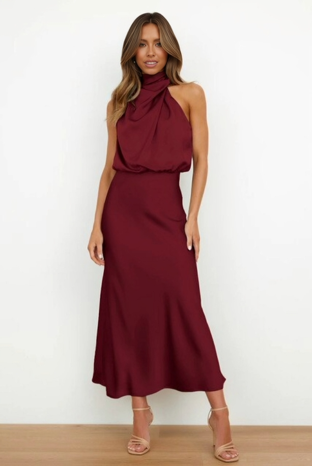 Ashley | Cocktailkleid