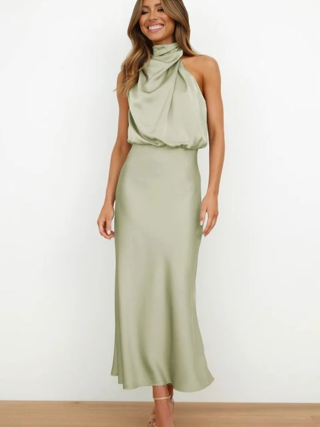 Ashley | Cocktailkleid