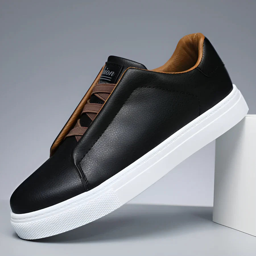 Eliano | Stylische Smarte Schuhe