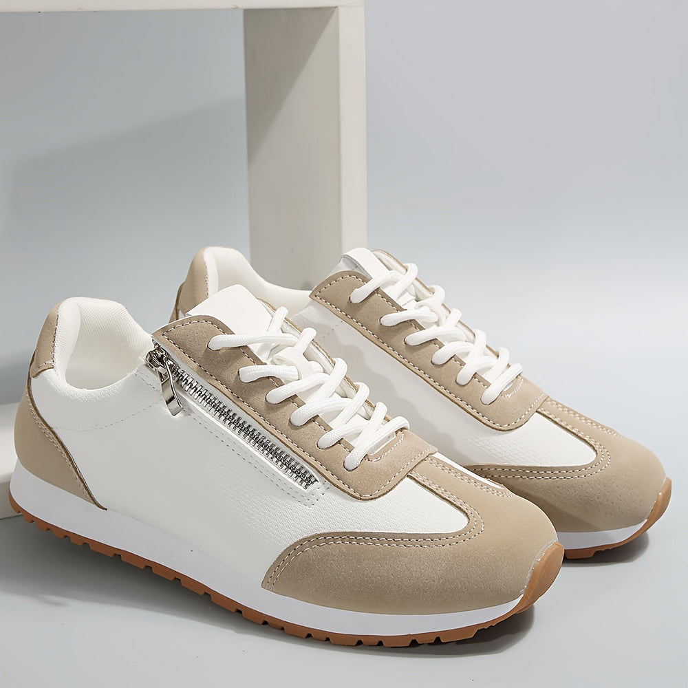 Jazmine | Zeitlose Orthopädische Schuhe