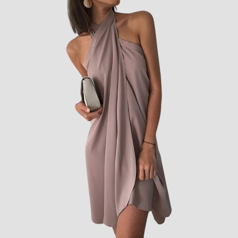 Valeria | Kleid