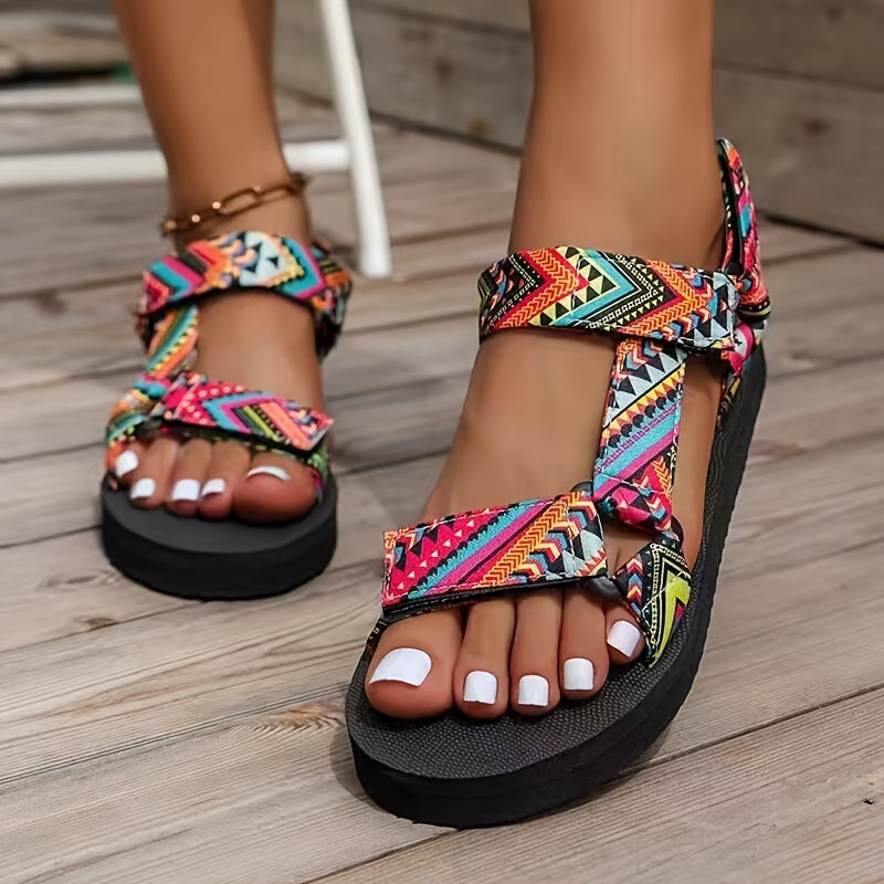 Lovie | Orthopädische Luxussandalen