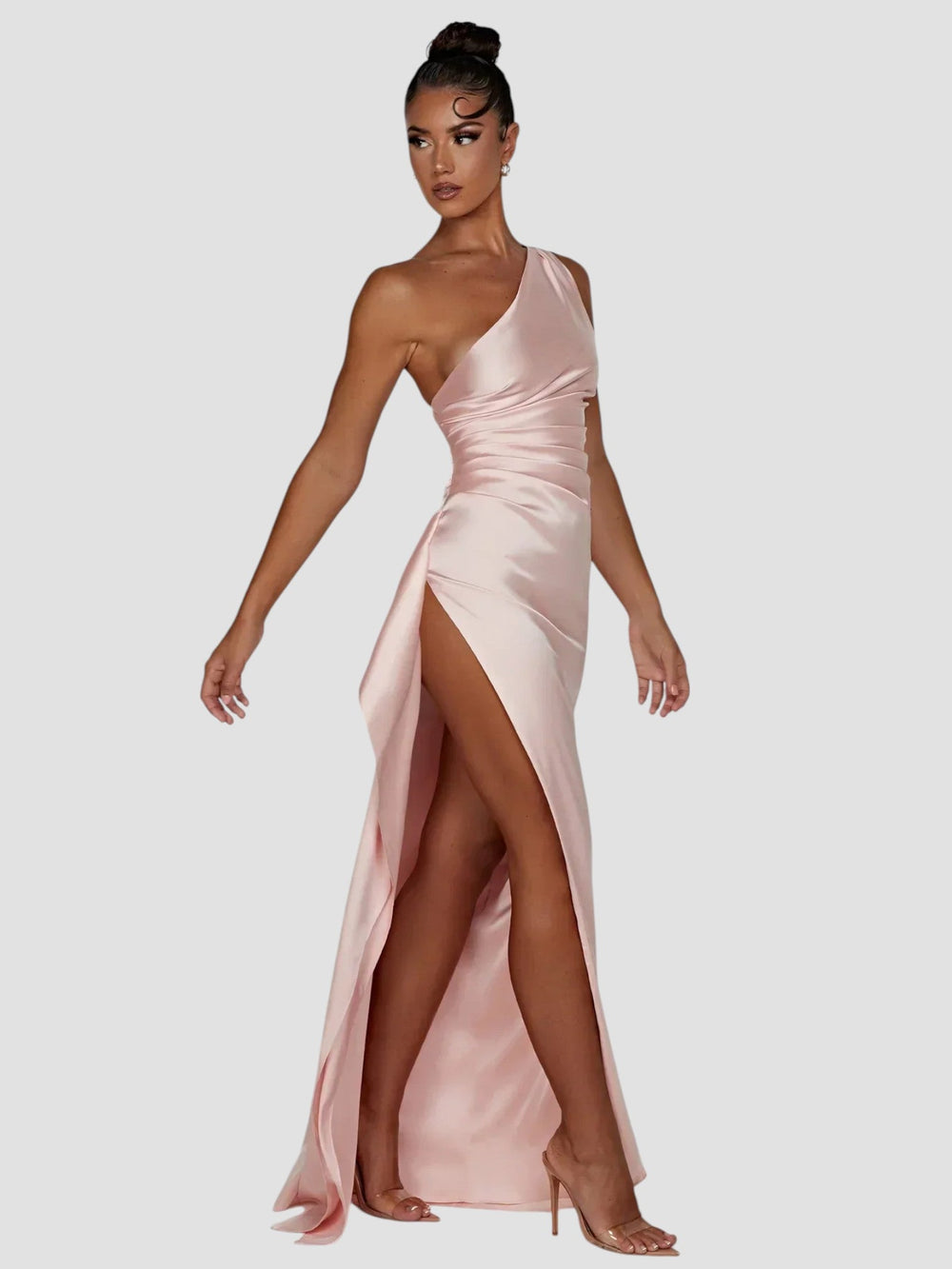 Sueli | Kleid