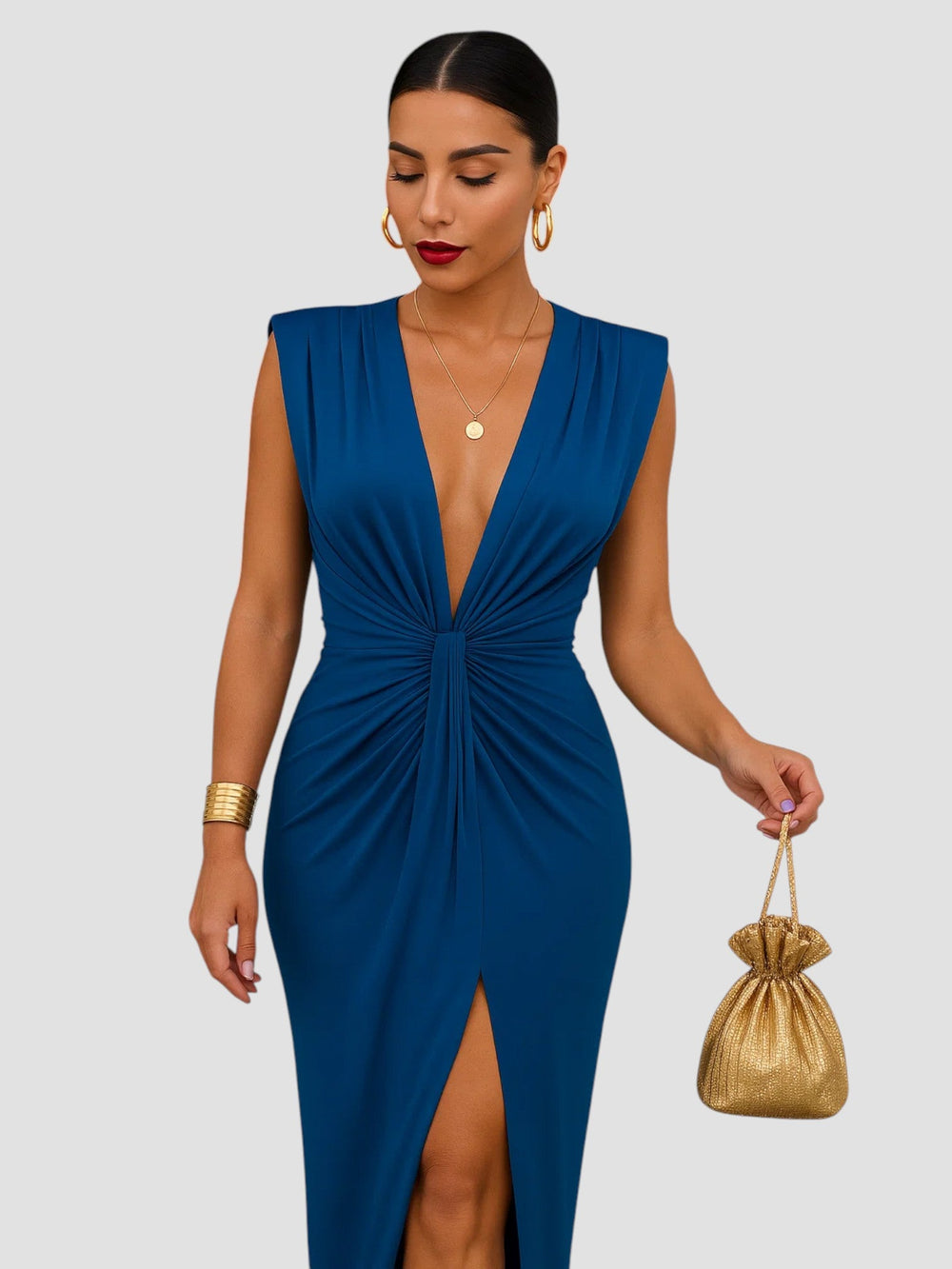 Rita | Kleid