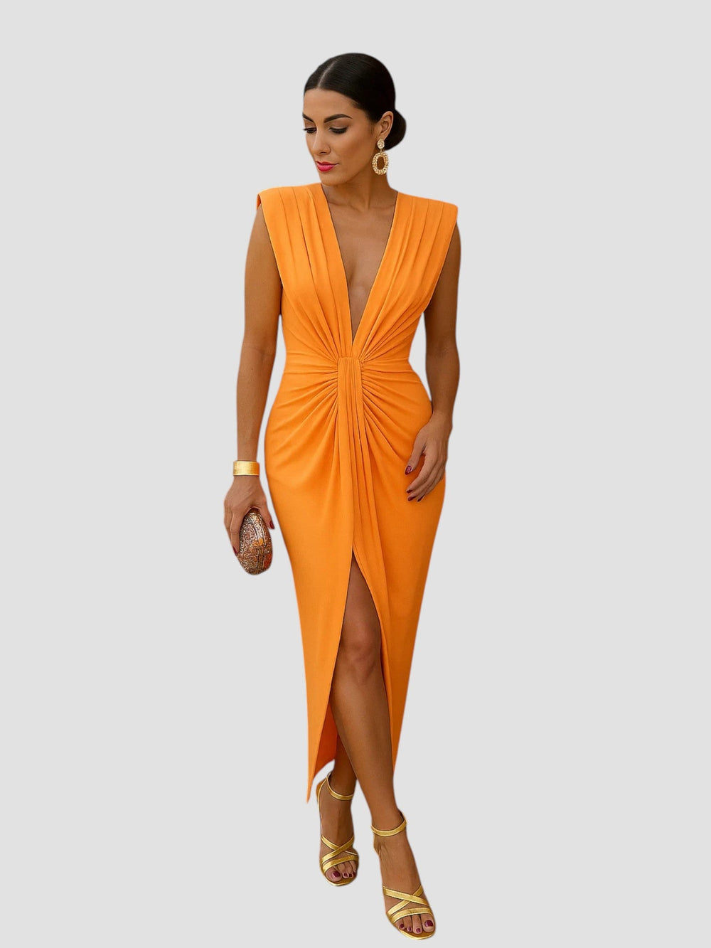 Rita | Kleid