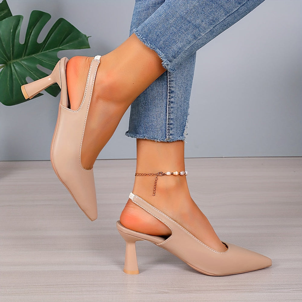 Nordlöf | Orthopädische Sandalen für täglichen Komfort