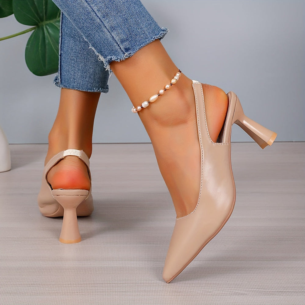 Nordlöf | Orthopädische Sandalen für täglichen Komfort