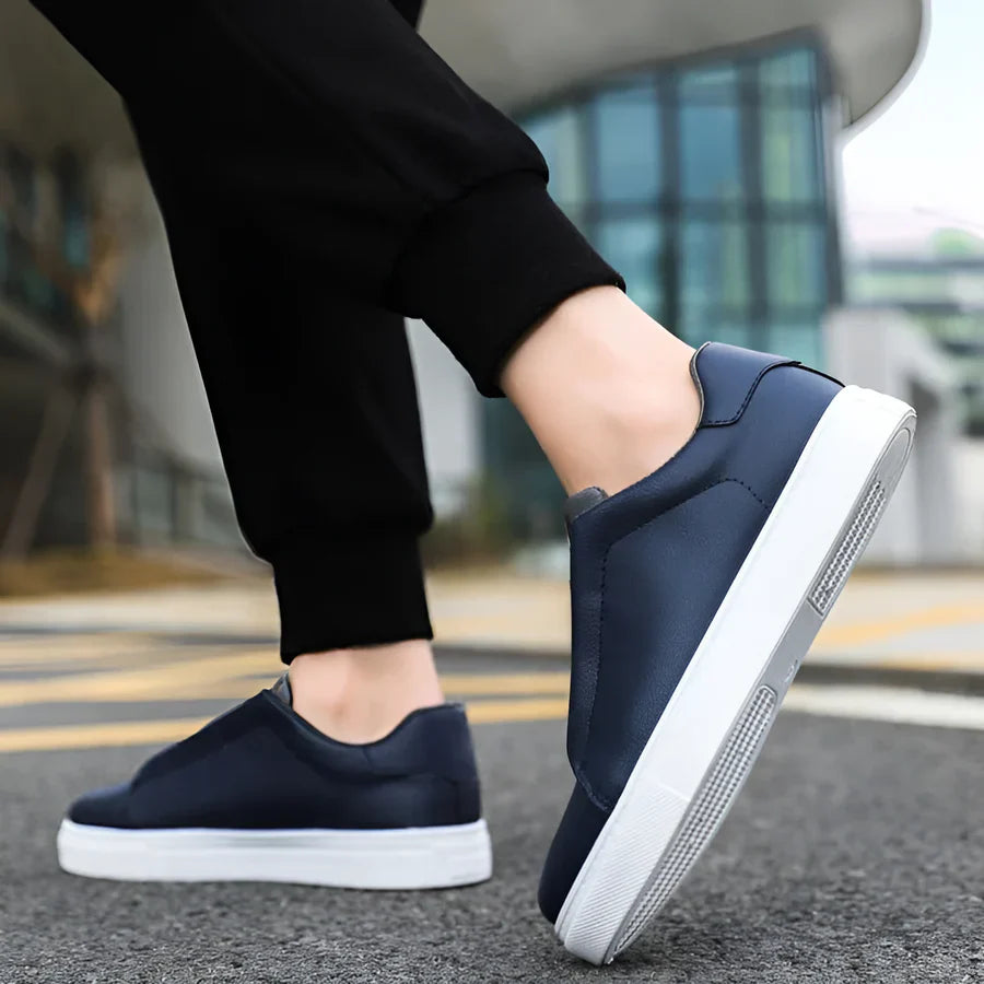 Eliano | Stylische Smarte Schuhe