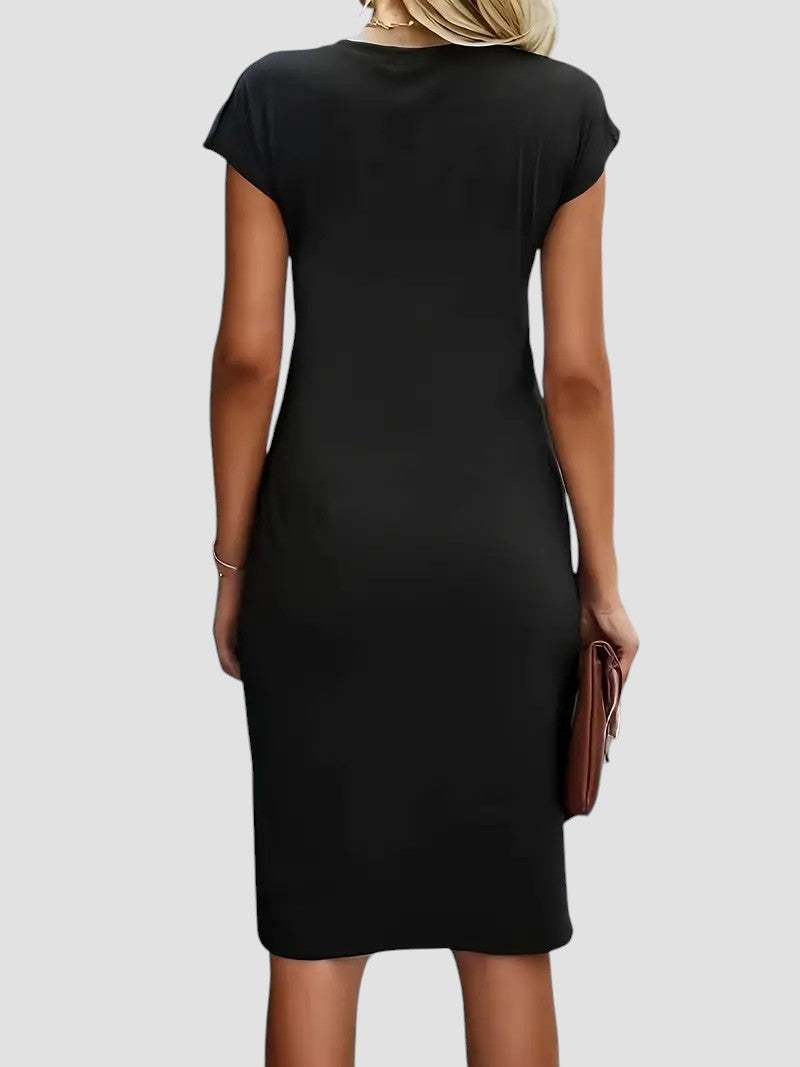 Isabetta | Elegantes Kleid