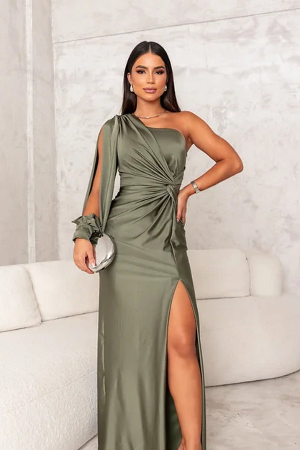Fiorella | Elegantes Kleid