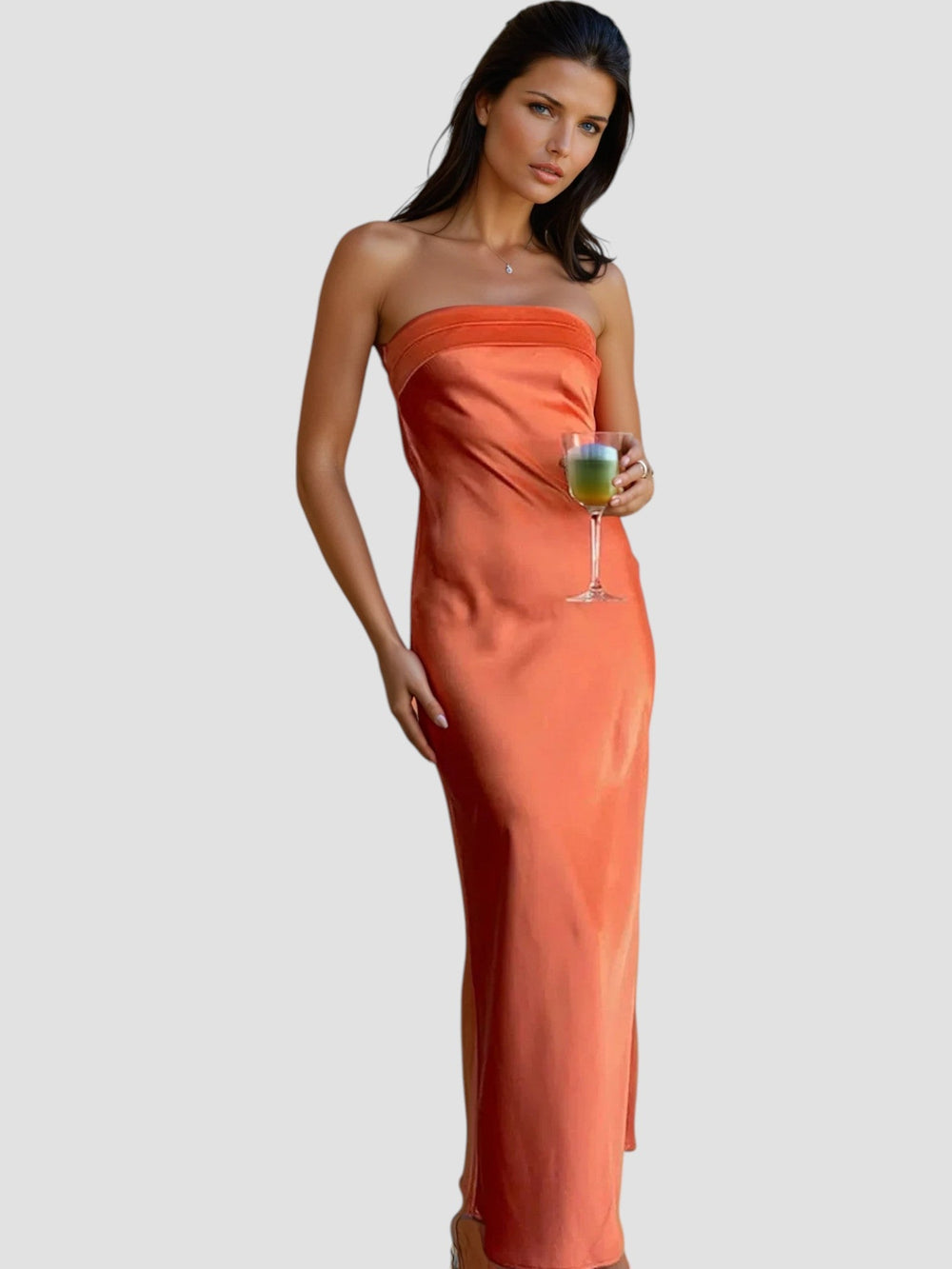 Berta | Pure Eleganz