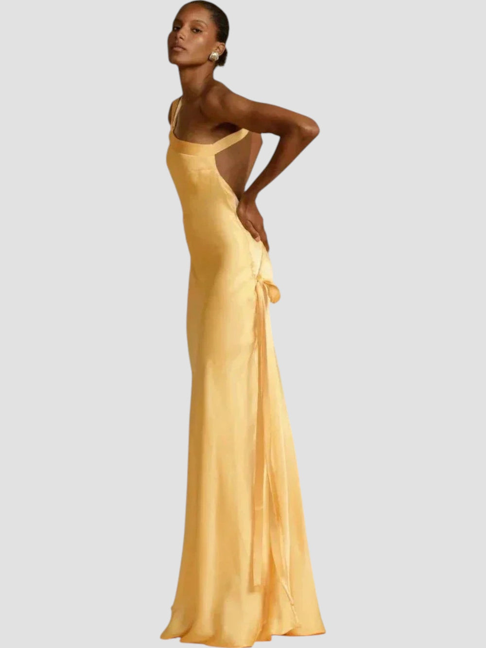 Indira | Kleid