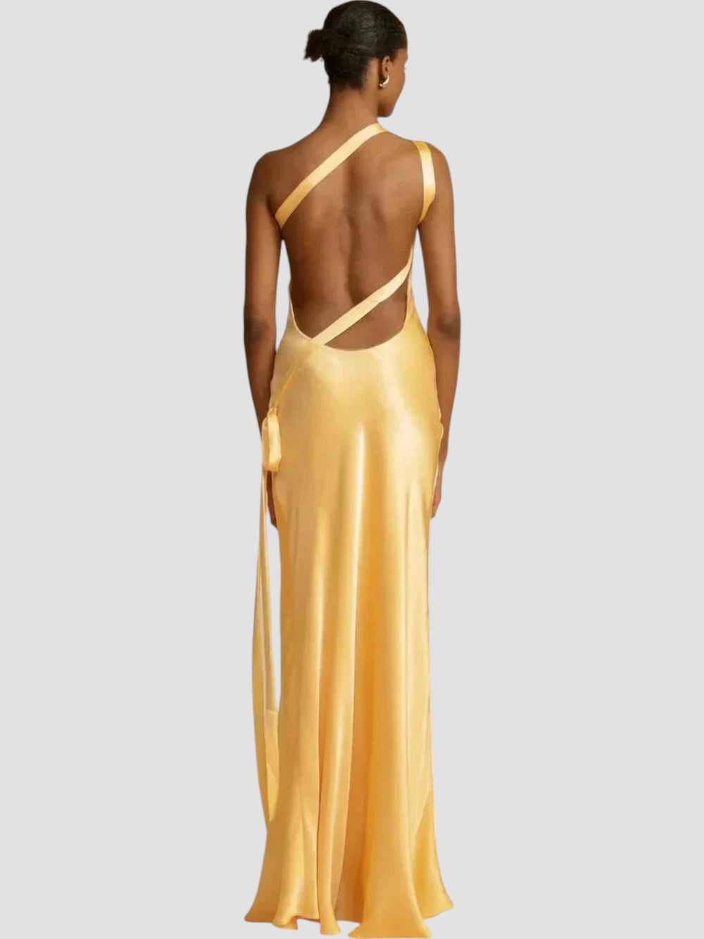 Indira | Kleid