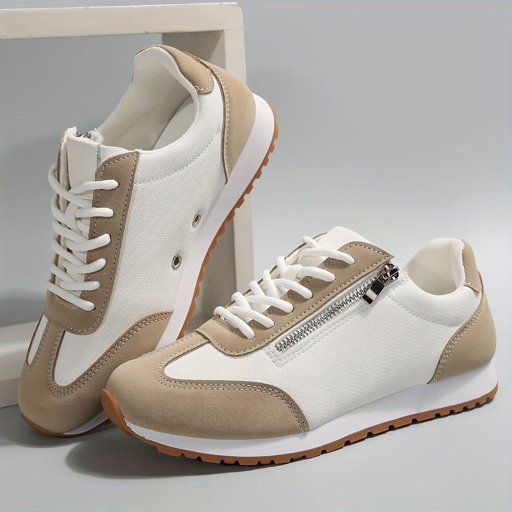 Jazmine | Zeitlose Orthopädische Schuhe