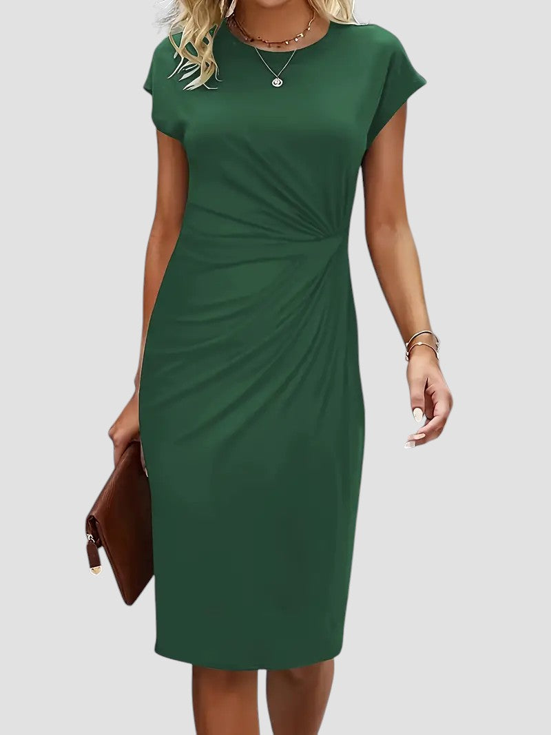 Isabetta | Kleid
