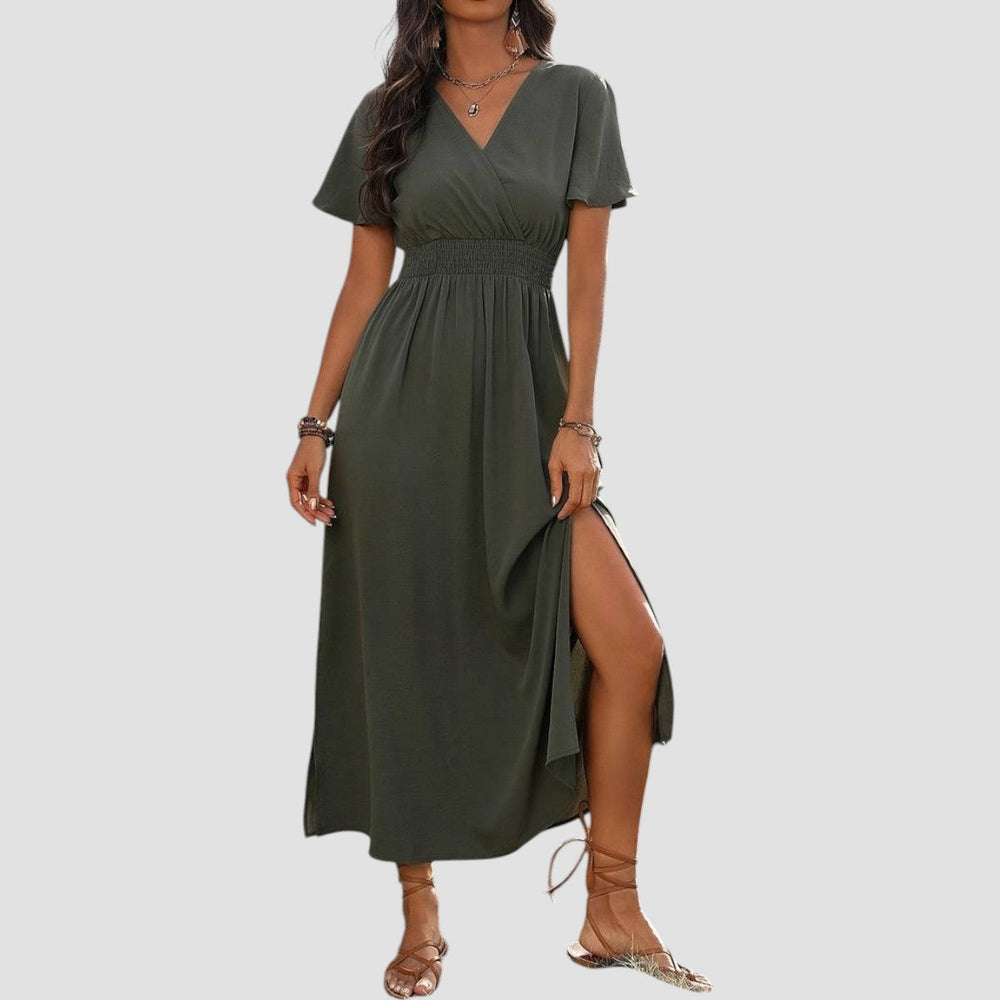 Giada | Sommerkleid