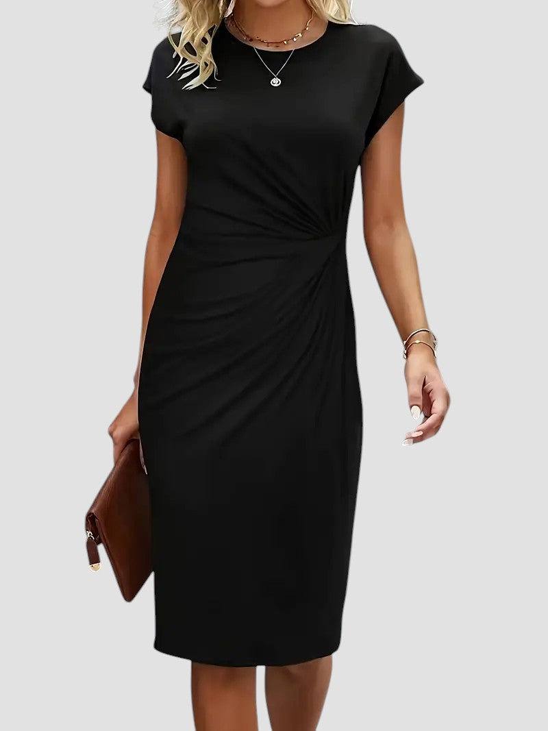 Isabetta | Kleid