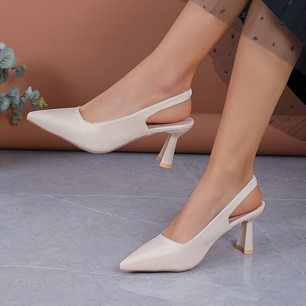 Nordlöf | Orthopädische Sandalen für täglichen Komfort