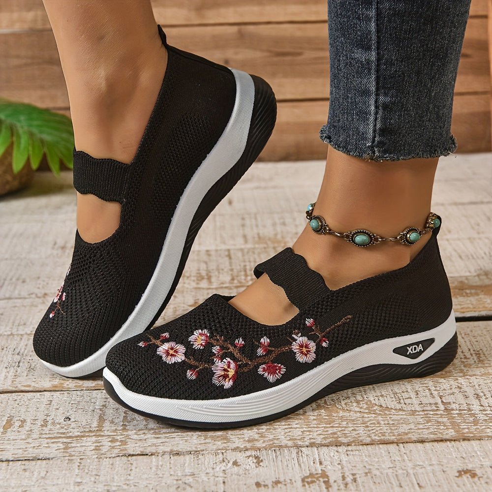 Raina | Orthopädische Komfortschuhe