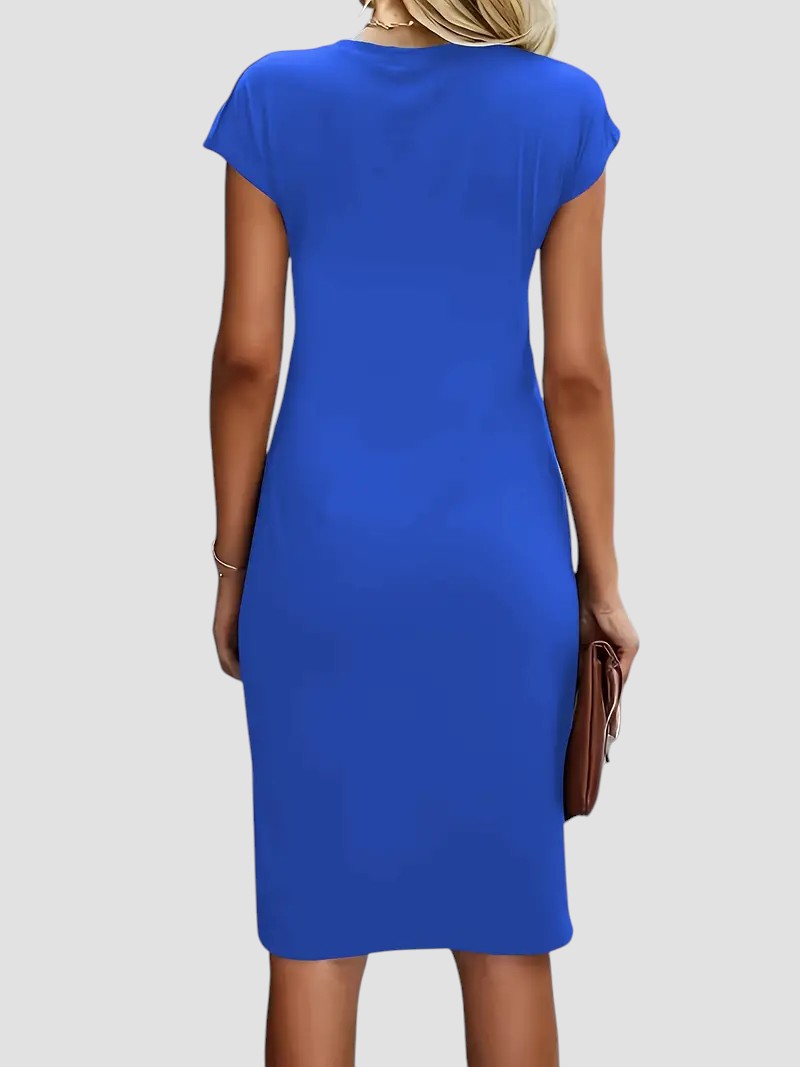 Isabetta | Kleid