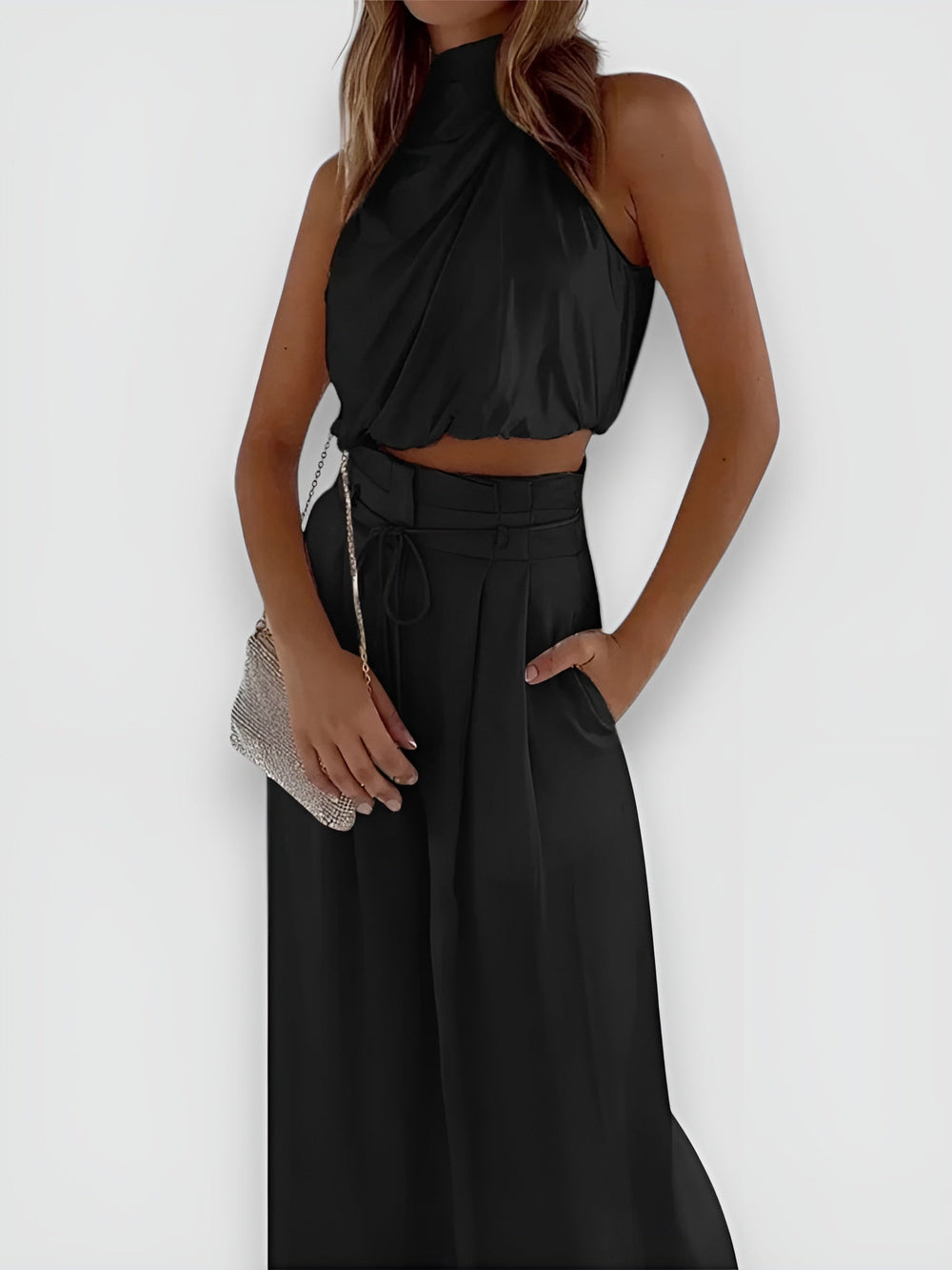 Angela | Sommer-Set