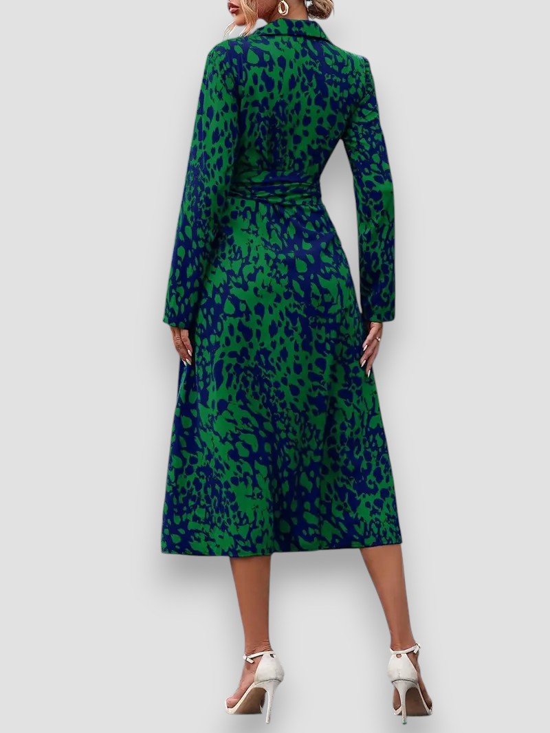 Francesca | Kleid