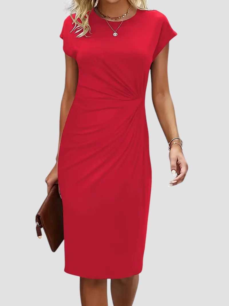 Isabetta | Kleid