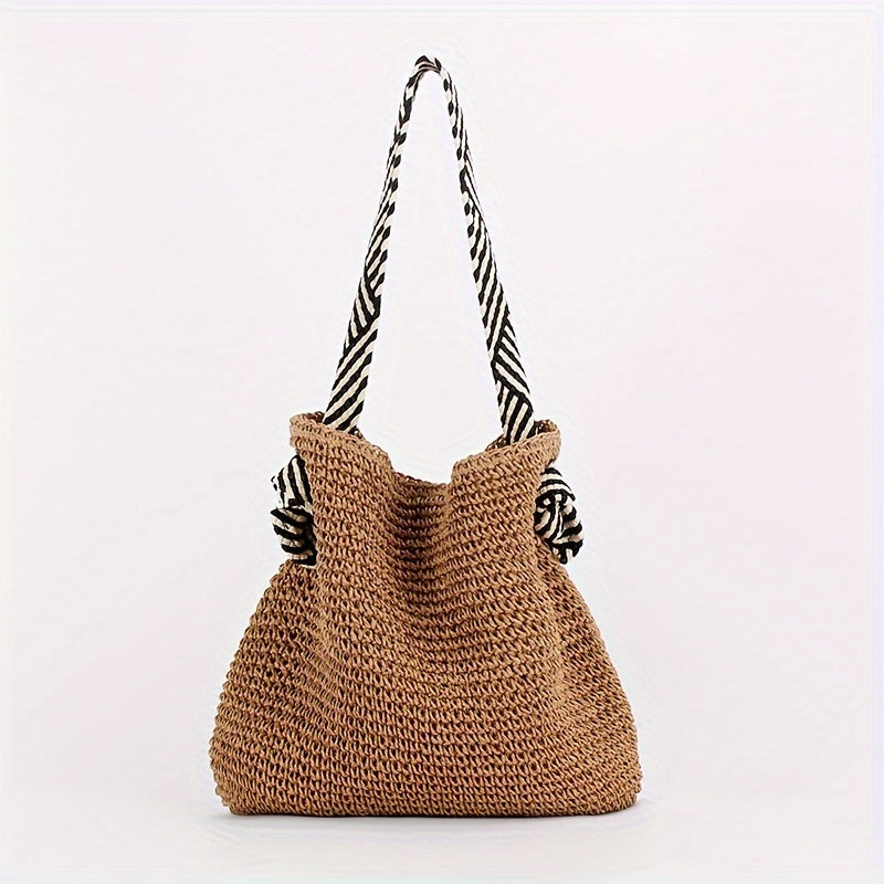 Karine | Urban Boho Tasche