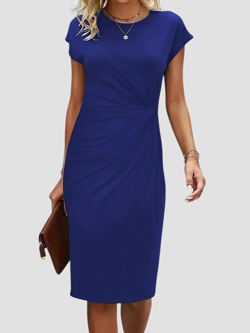 Isabetta | Elegantes Kleid