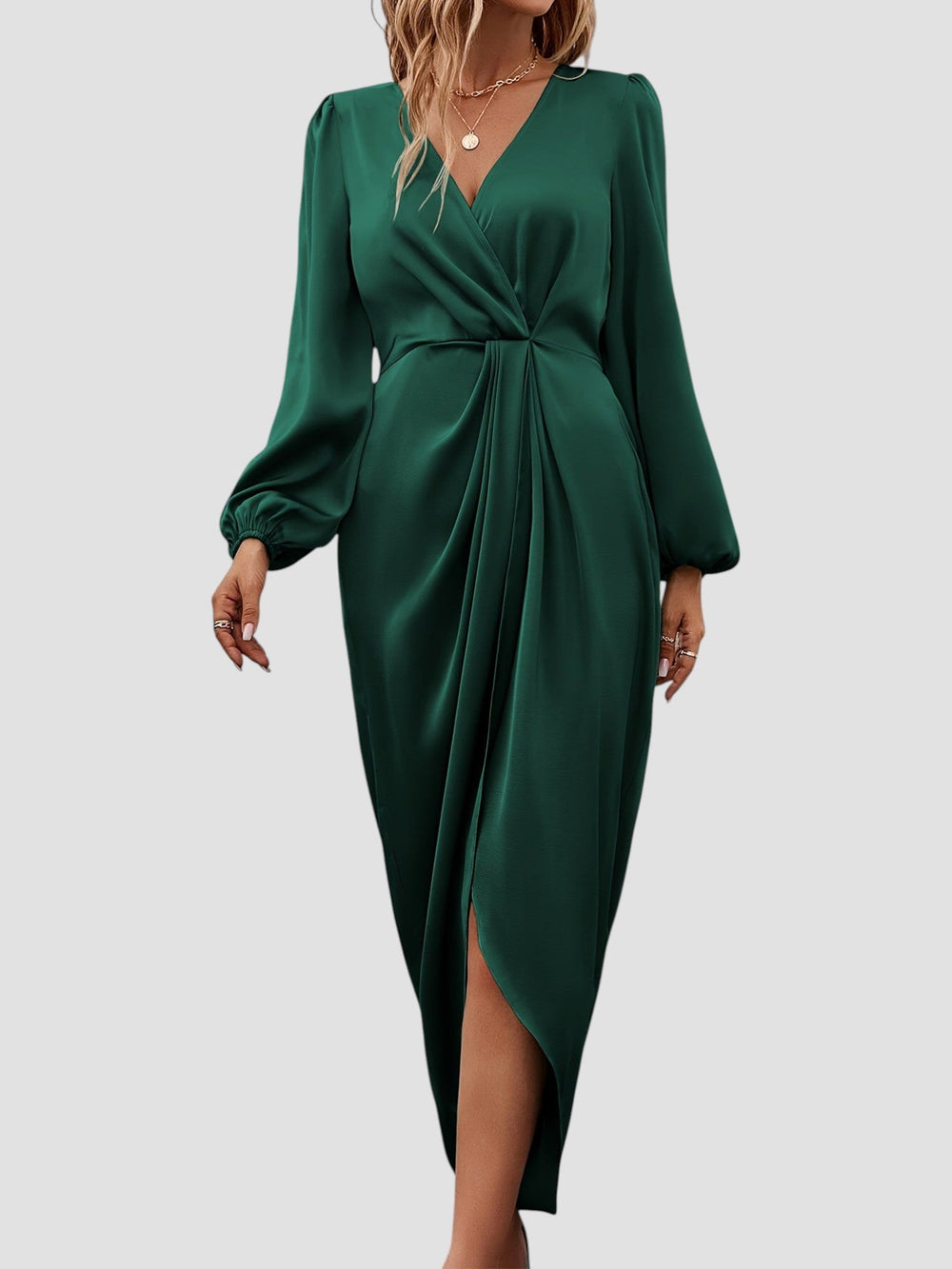 Madelina | Kleid
