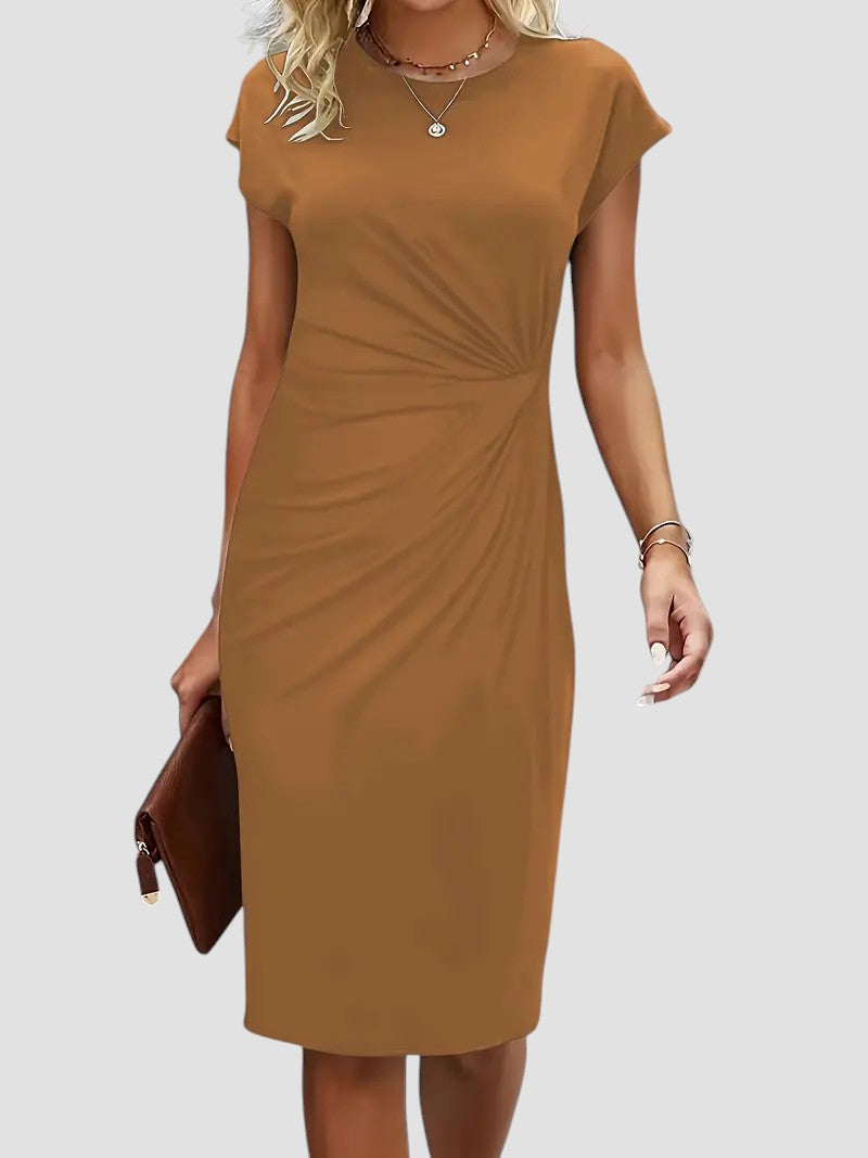 Isabetta | Elegantes Kleid