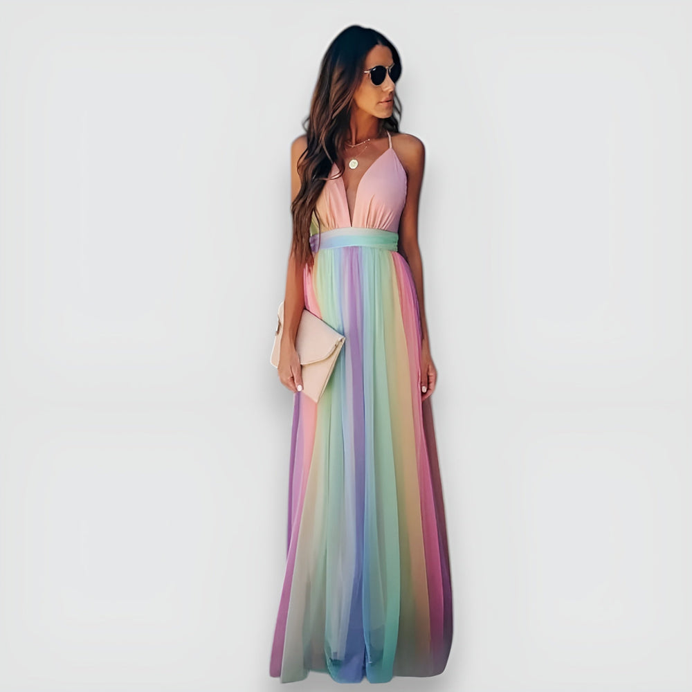 Valentina | Swingkleid