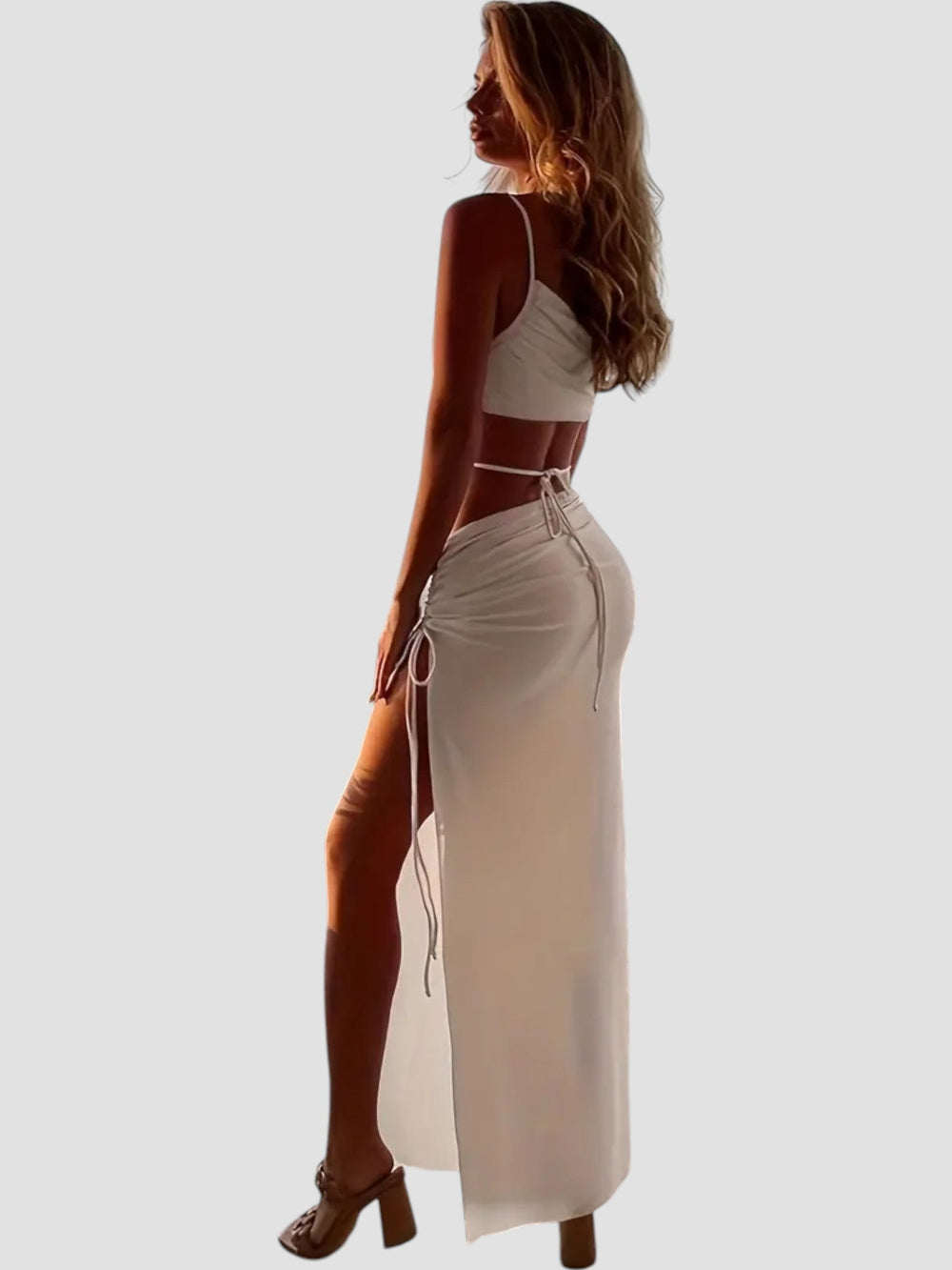 Julie | Kleid